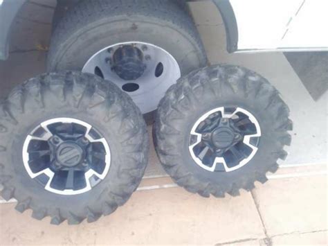 ksl tires